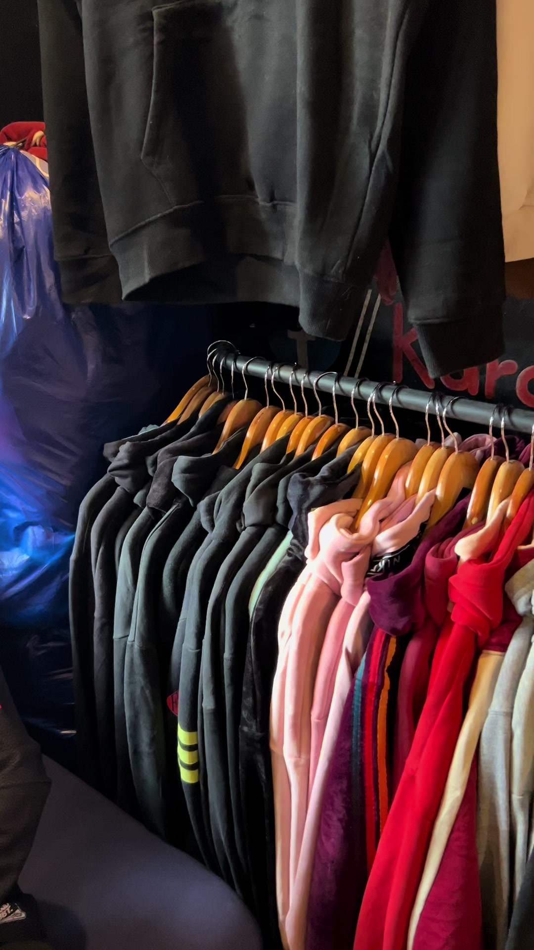 @KardingThriftShop