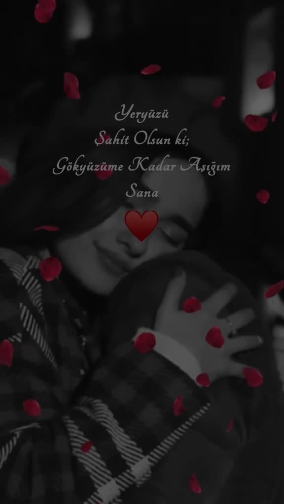 @💛Gαɱȥҽ Nυɾ💙