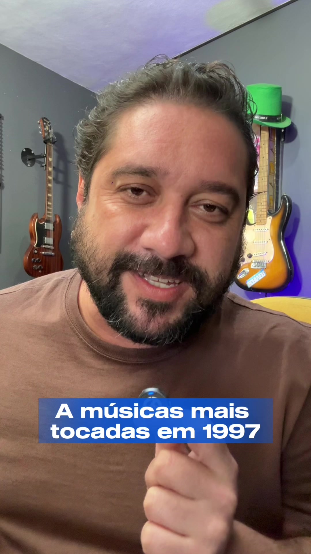 @4lannogueira