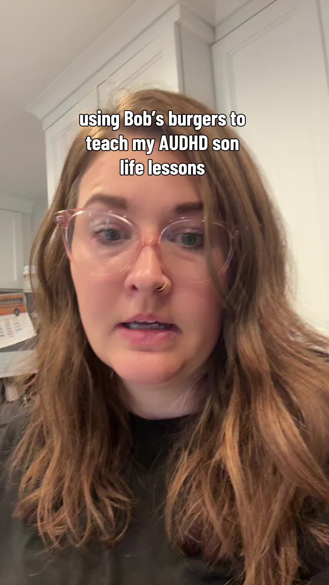 @Mindful as a Mother