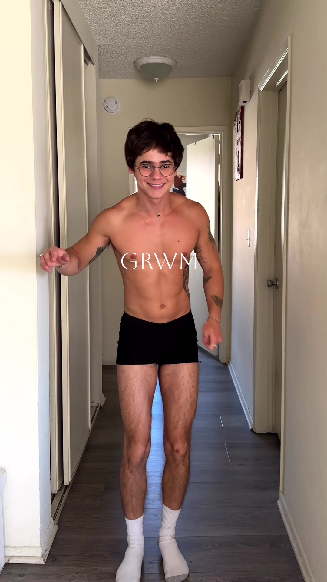 @Ramon Azevedo