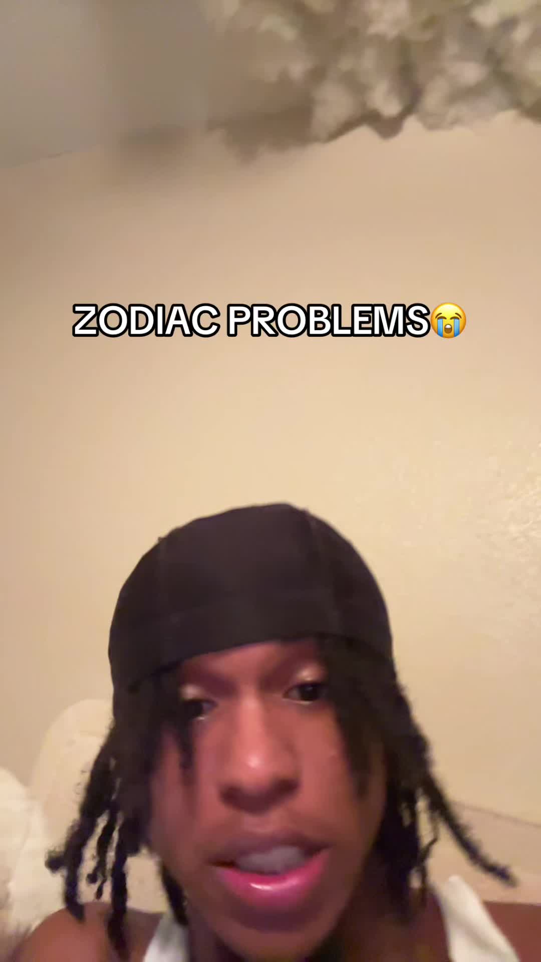 @3enlitened
