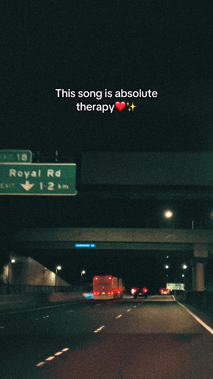 @Happitiare