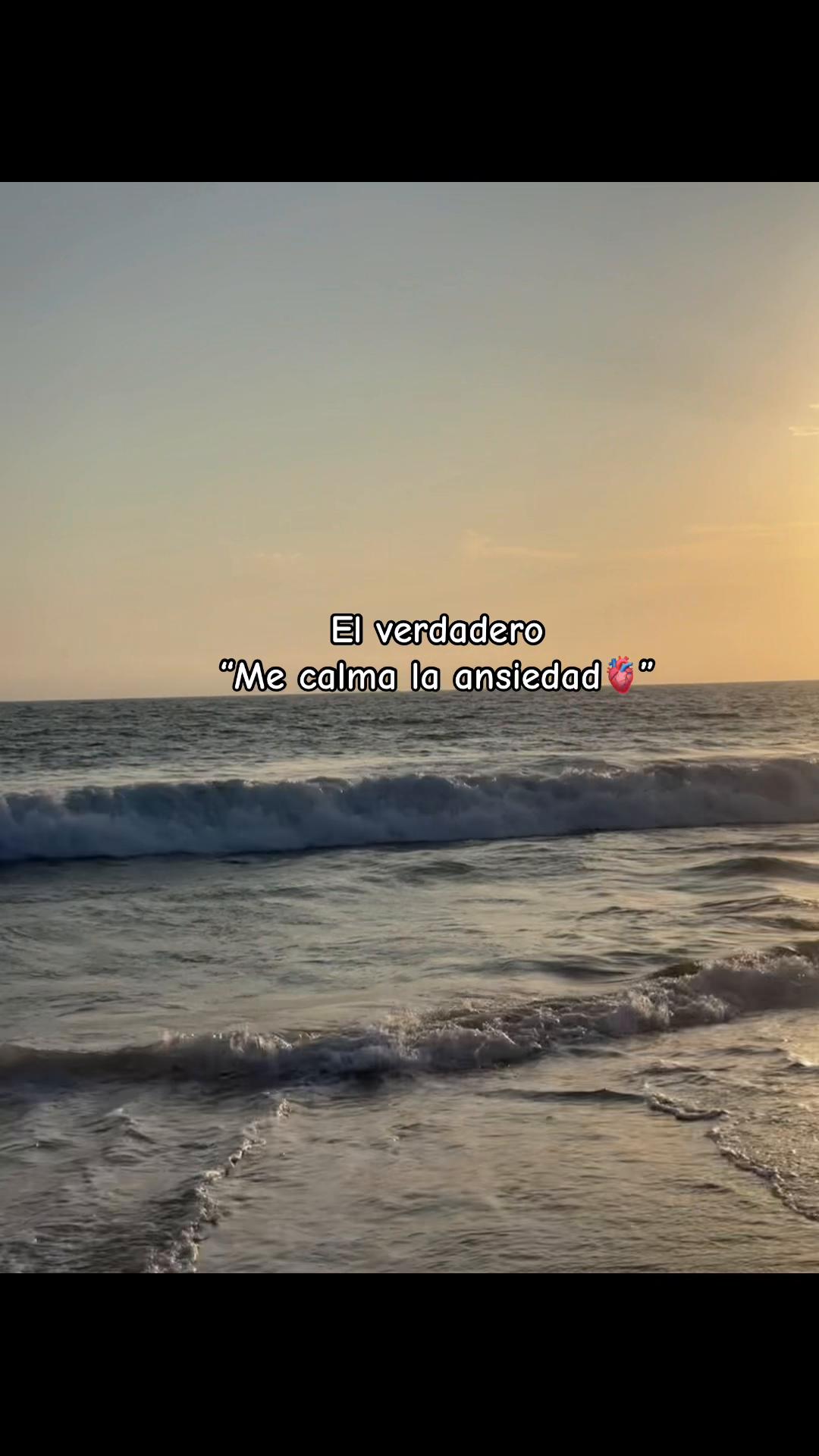 @૭&rho;𝐚o͎͍͐💋