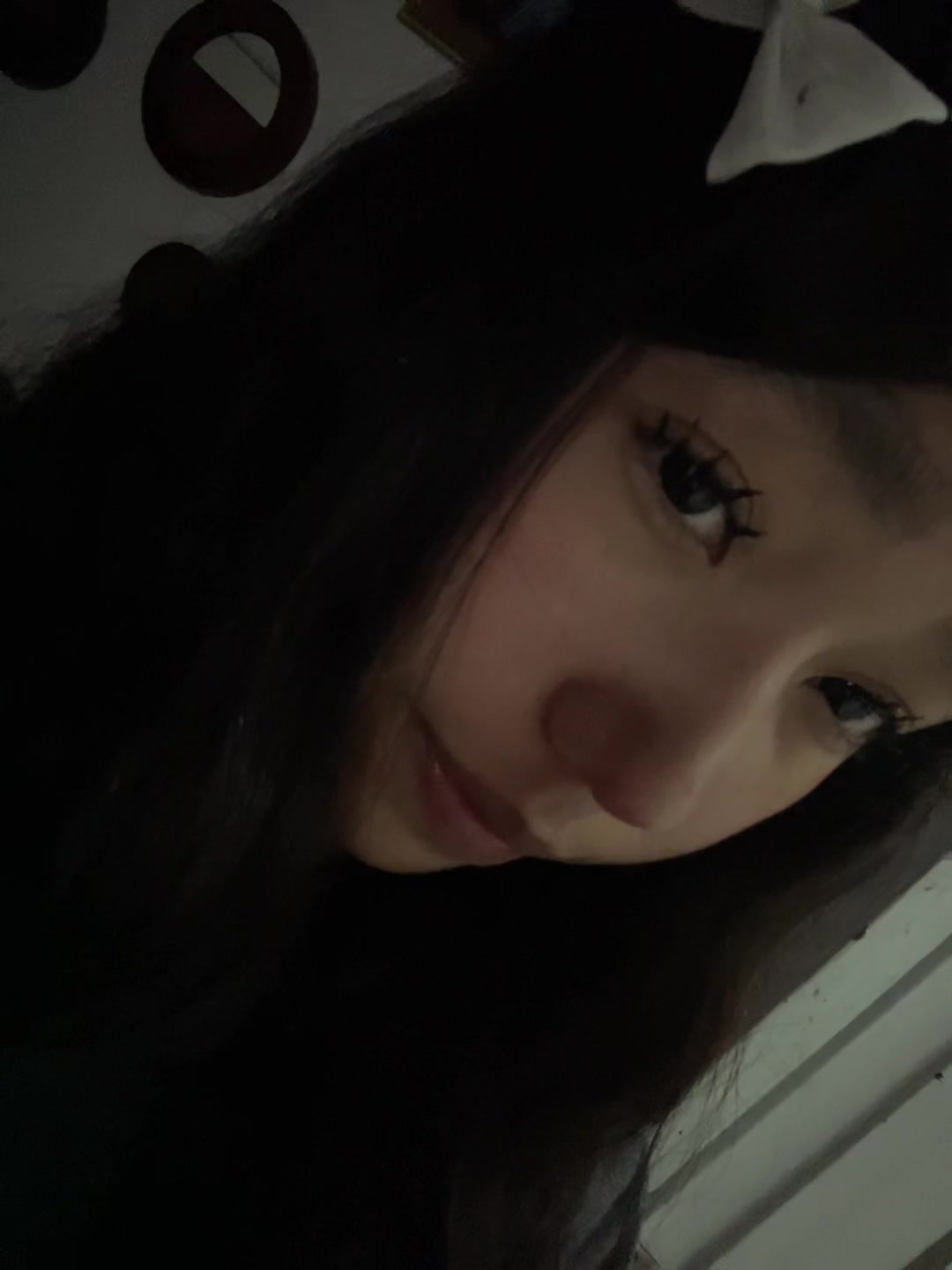 @๐๐ฑ๐ฒ๐ท๐ฒ๐ฝ๐ช ๐