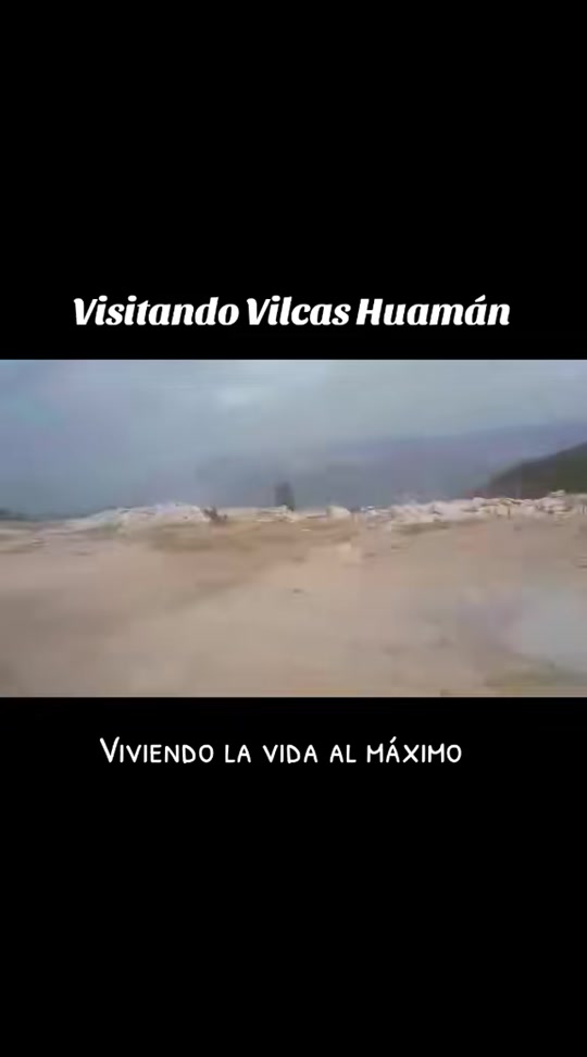 @Juan Jos&eacute; Espinoza