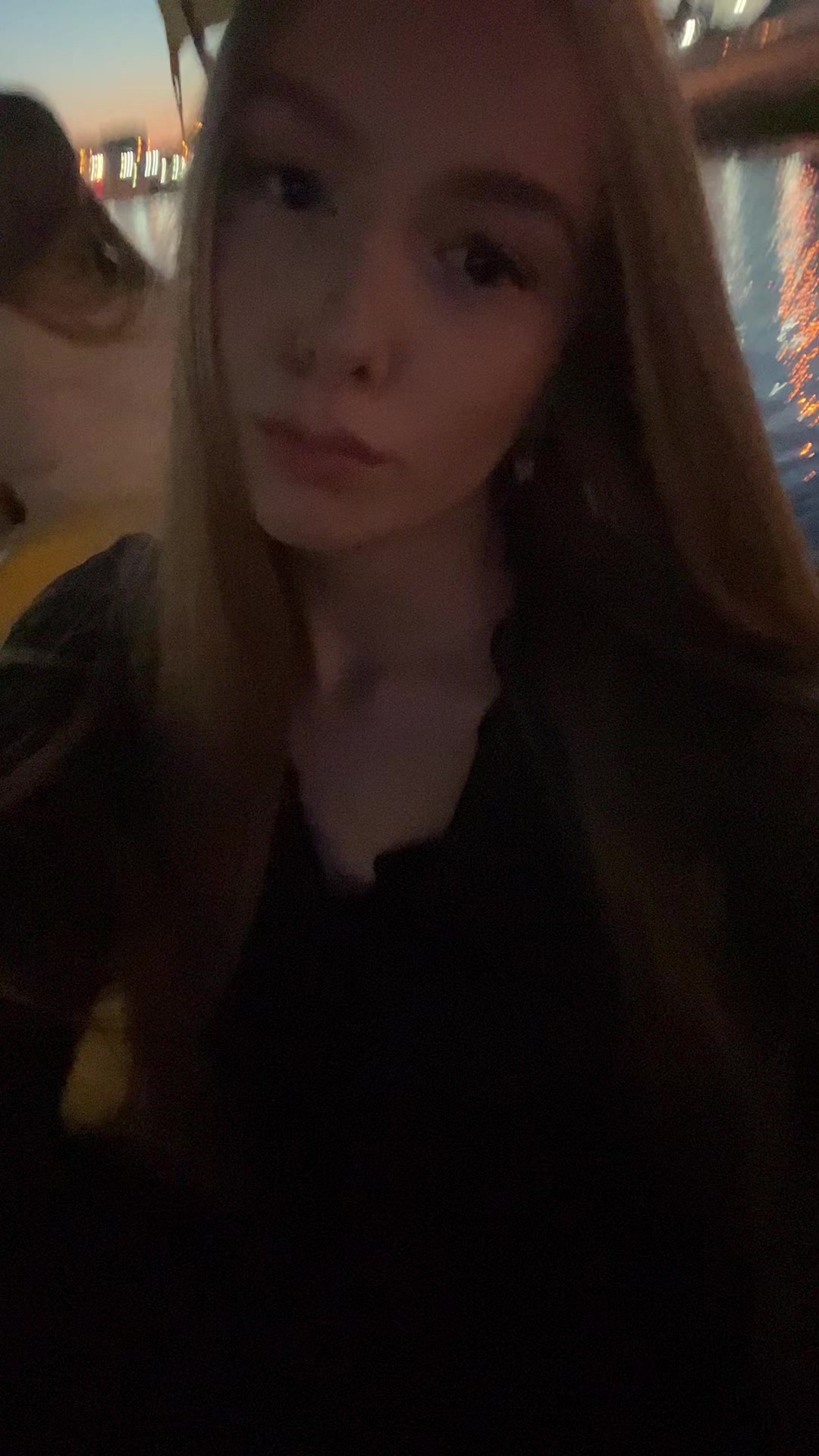 @nastyanana
