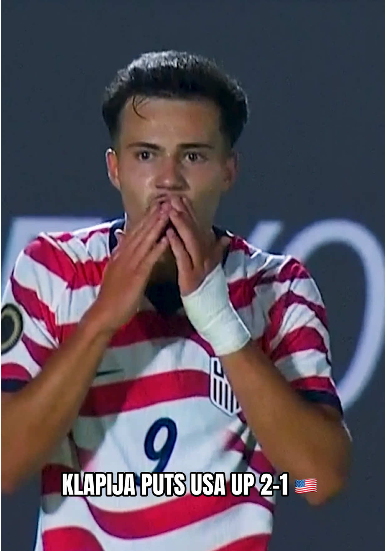 @Concacaf