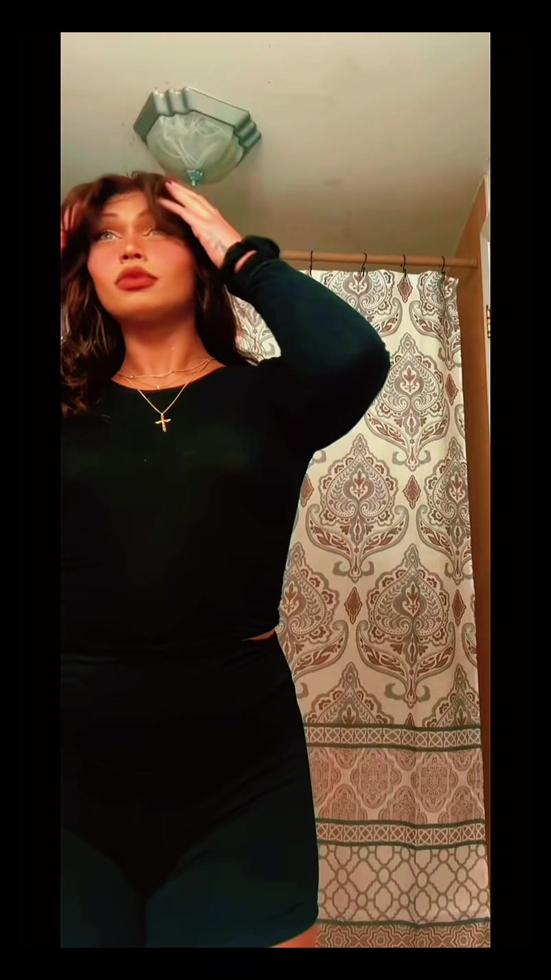 @Giavanna 💕💘💓
