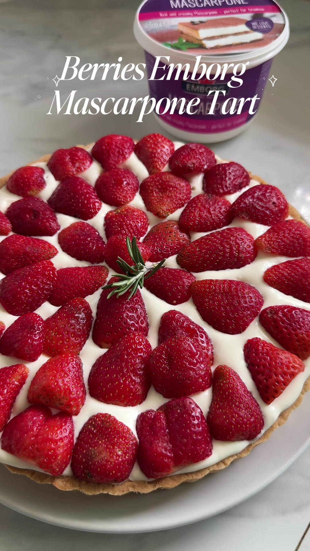 @fatenmasak