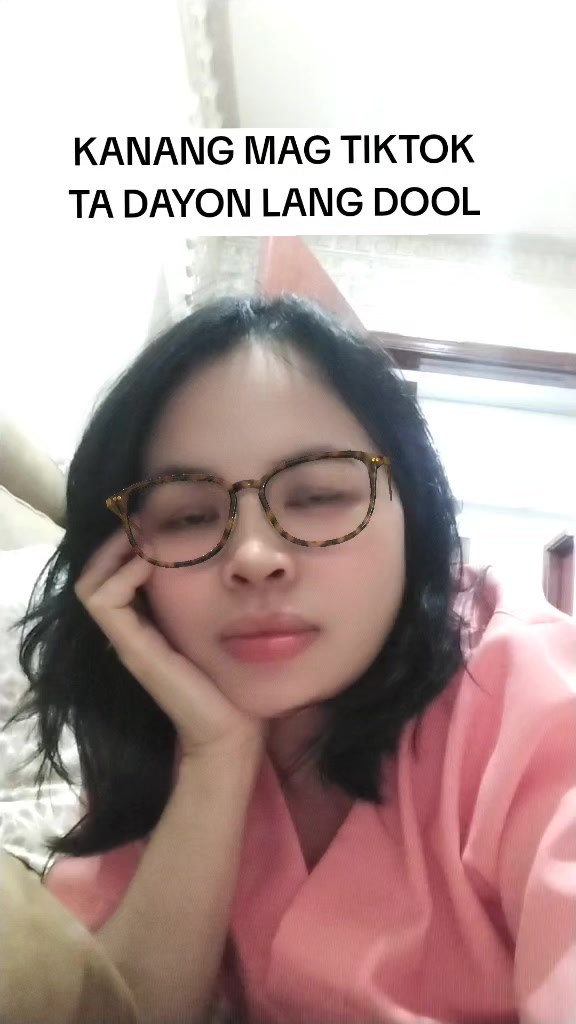 @gen23