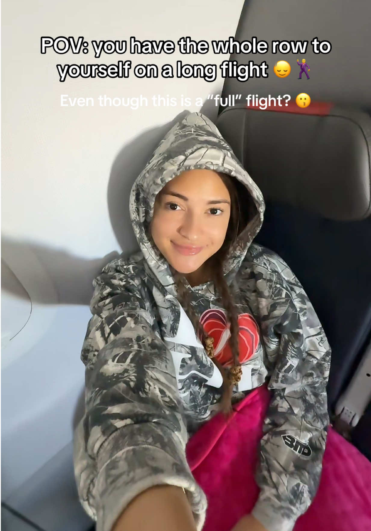 @Gizelle Blanco 🤍