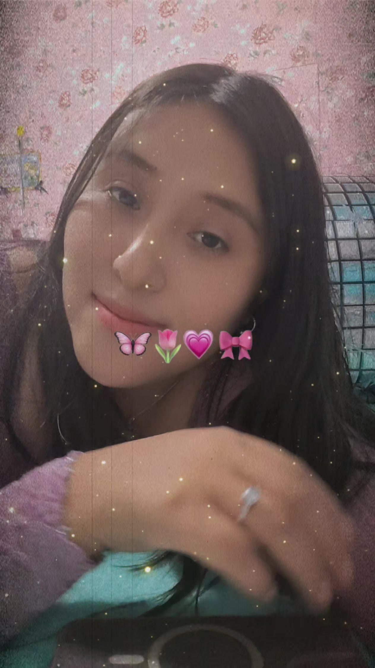 @๐ฆ๐ฅ๐ฆฌโจ ๐๐จ๐๐ง๐๐ฅ๐ท666๐งฐ๐