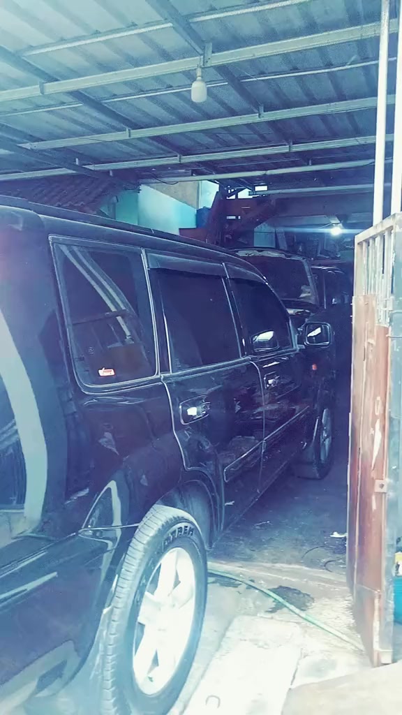 @🇮🇩MT JAYA MOTOR🇮🇩⚙️🛠️🔧🔩