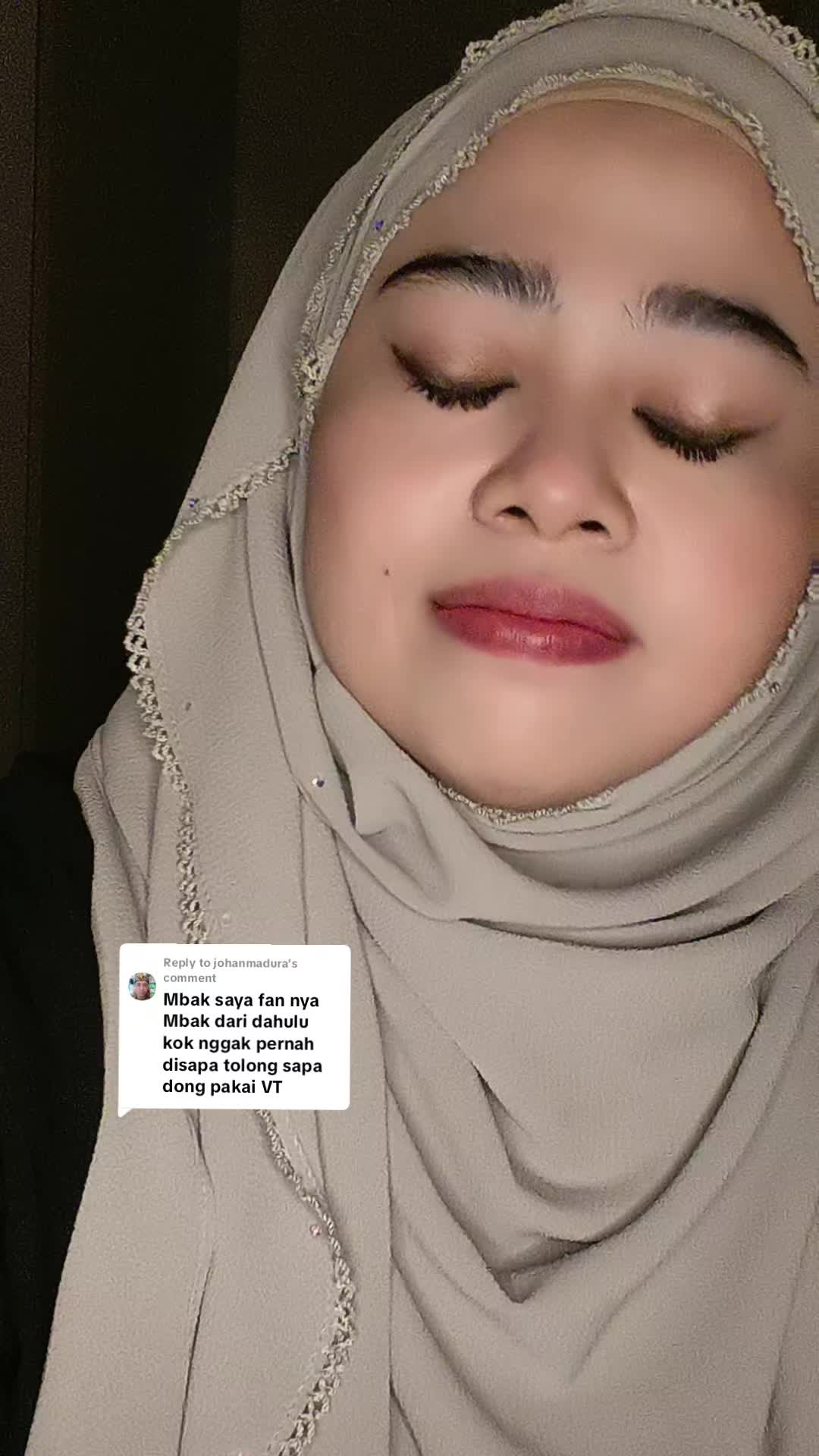@🌹NANA NASIR🌹