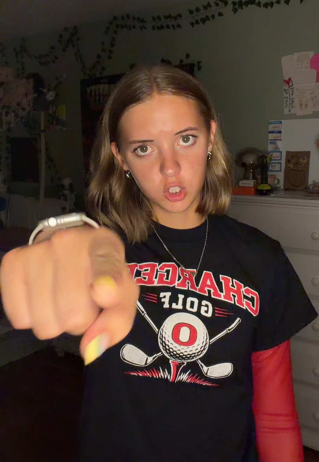 @eighveighleighnne