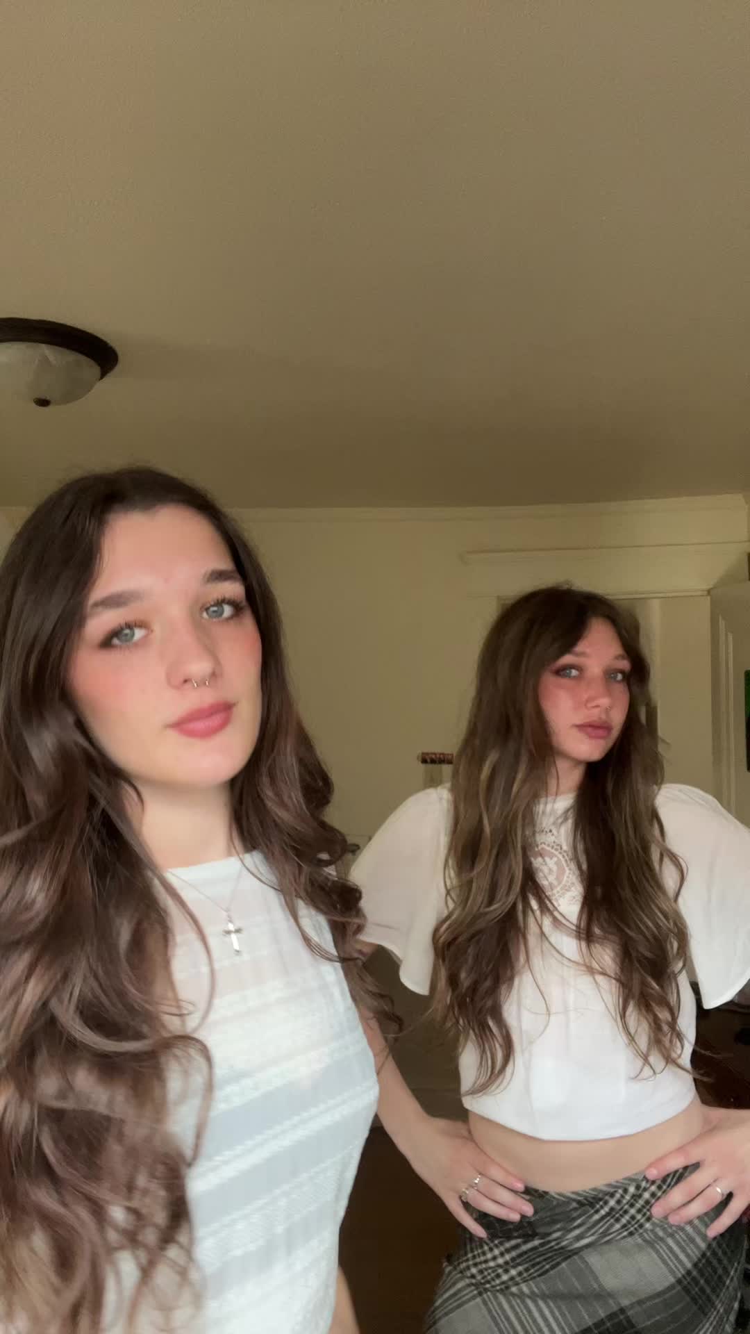 @gretatimm