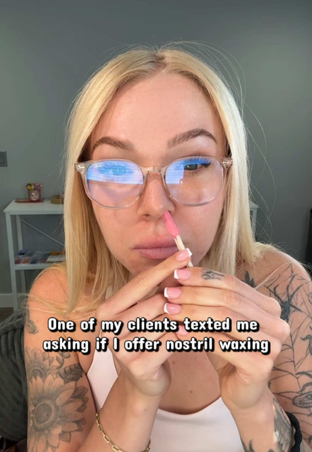 @Nickey_Davis