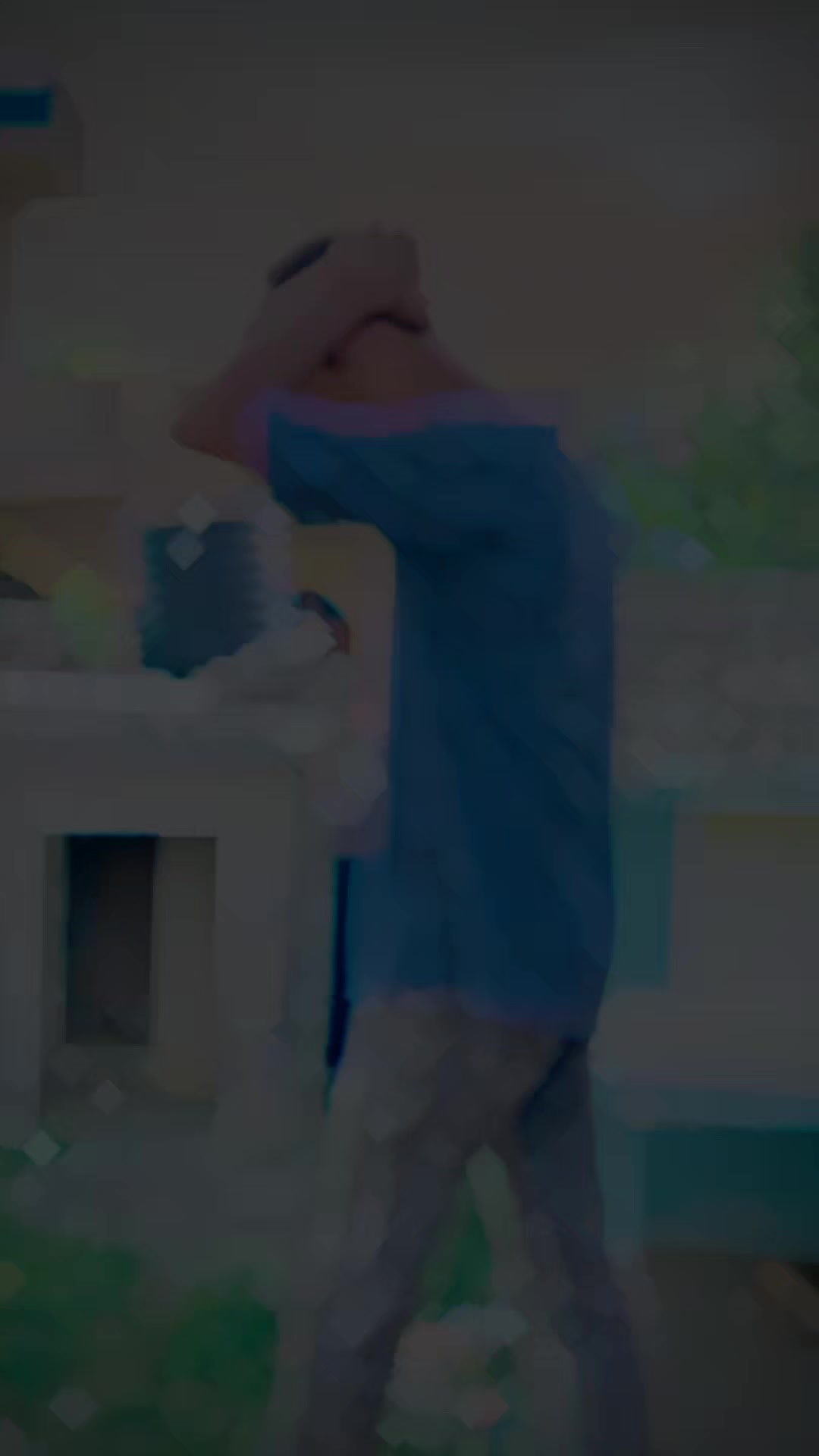 @๐ซุฑุงุฌุง ุจุงุจู๏ฃฟ