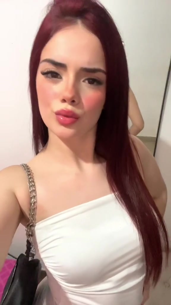 @𝓰𝓮𝓻𝓪𝓵💋