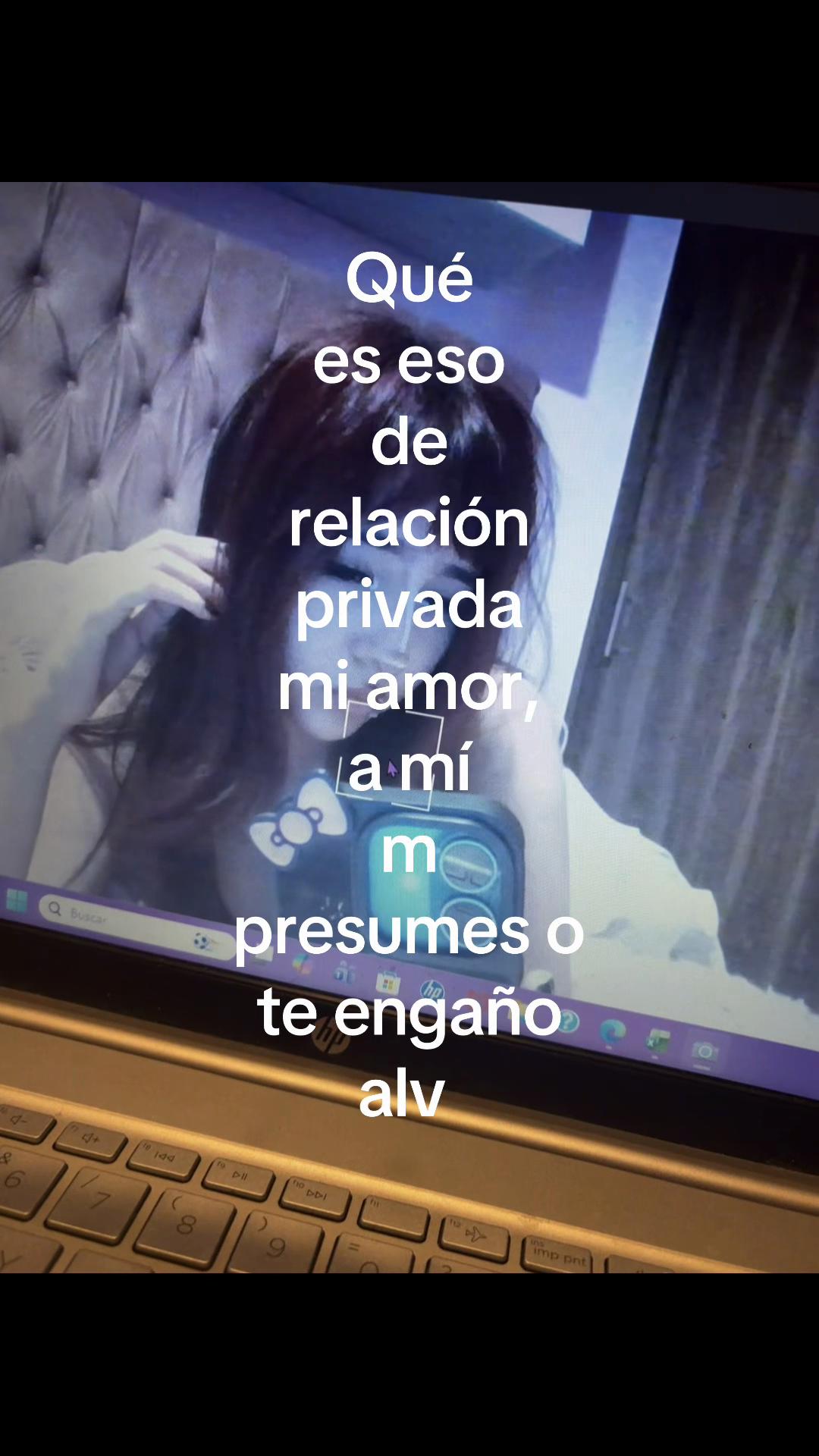 @obsesi&oacute;nporti:3