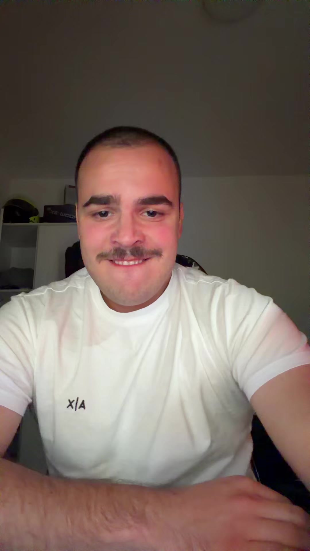@Cukmatejaa