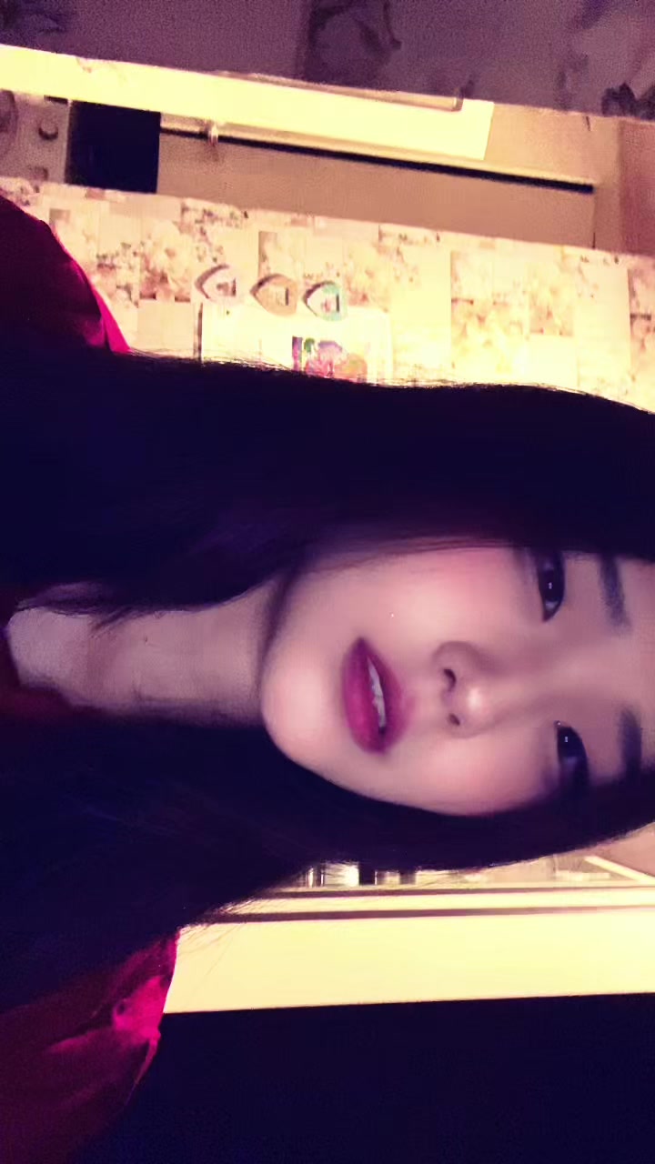 @Тувинка