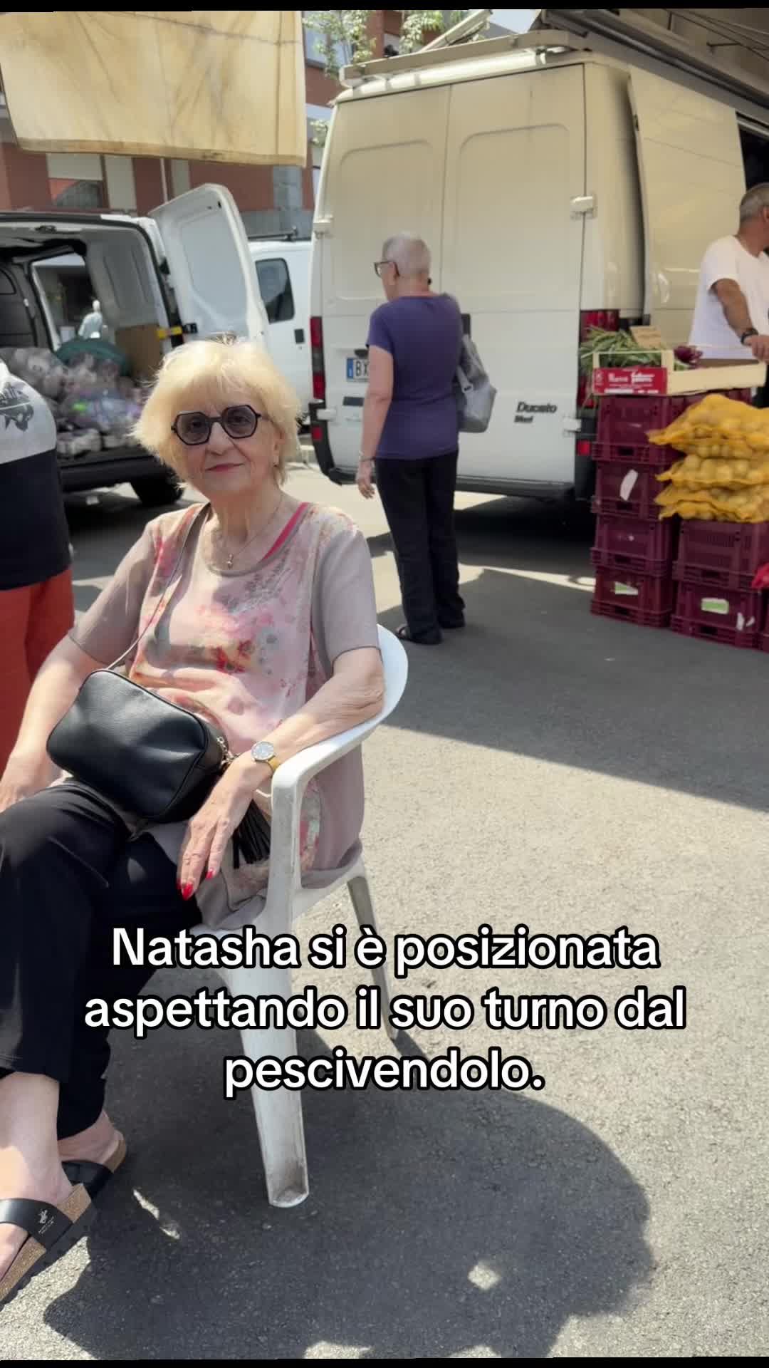 @giada✌🏻