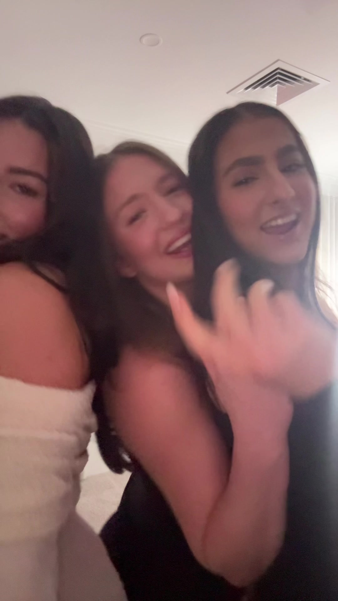 @ambzsecretaccount