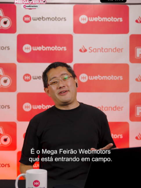 @Webmotors