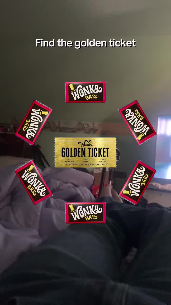 @EzraPlayz