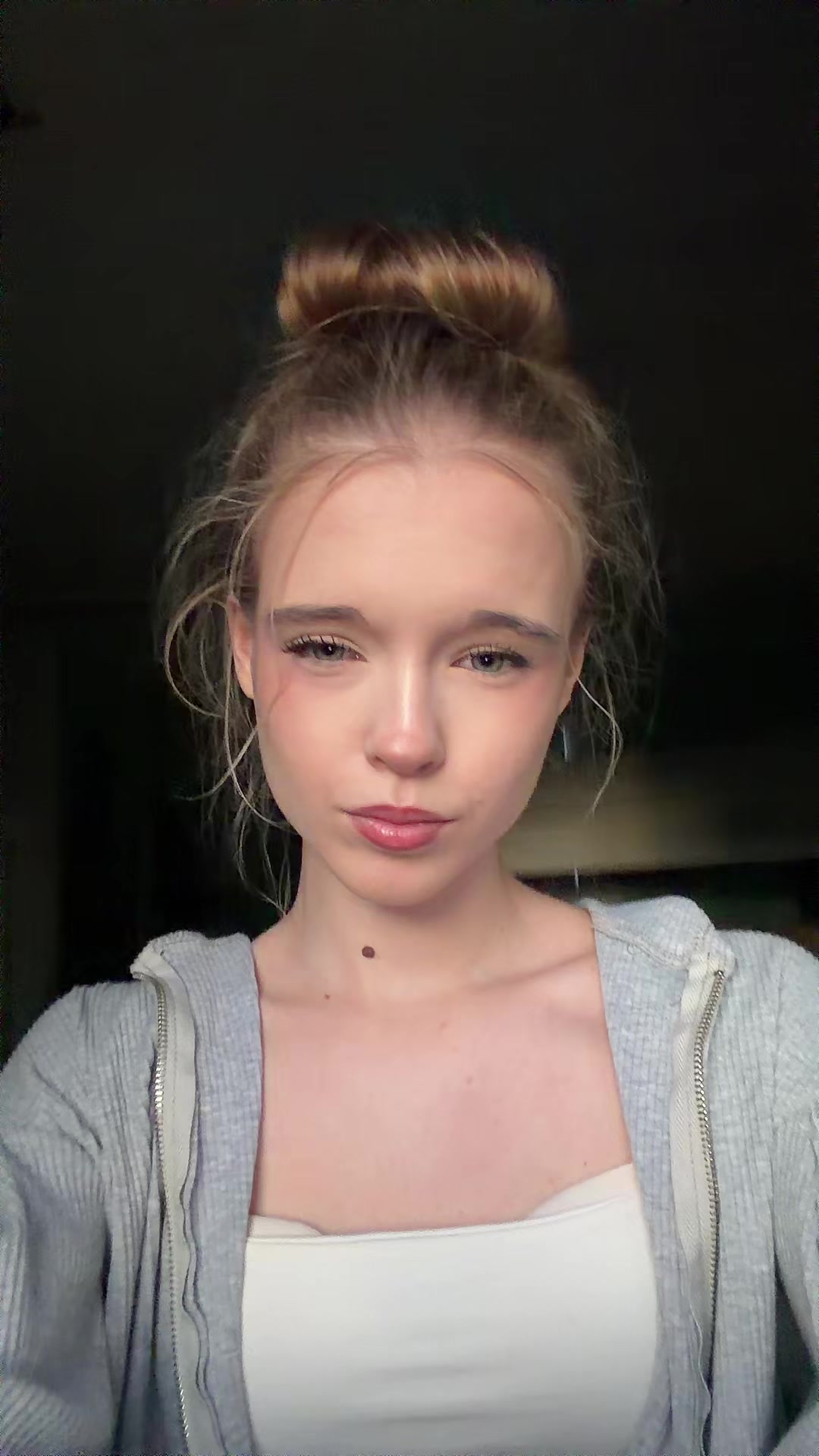 @KimЧешка