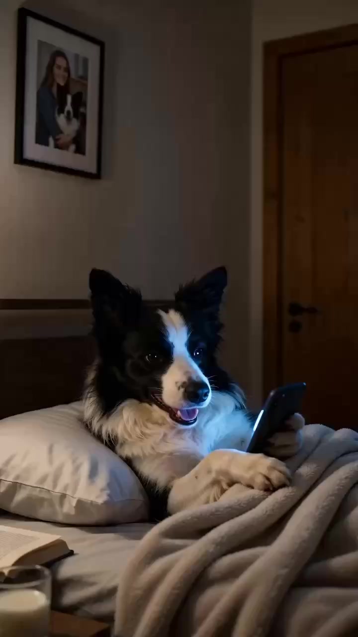 @dog_altinha