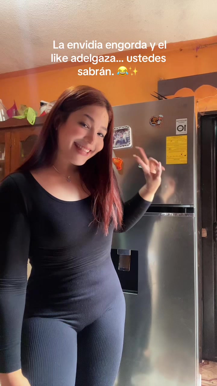 @Liz Garc&iacute;a💛