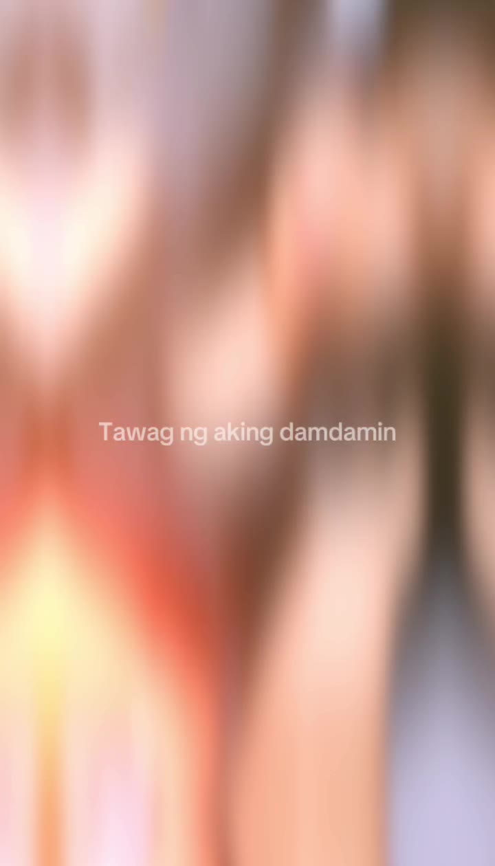 @@diangson💕