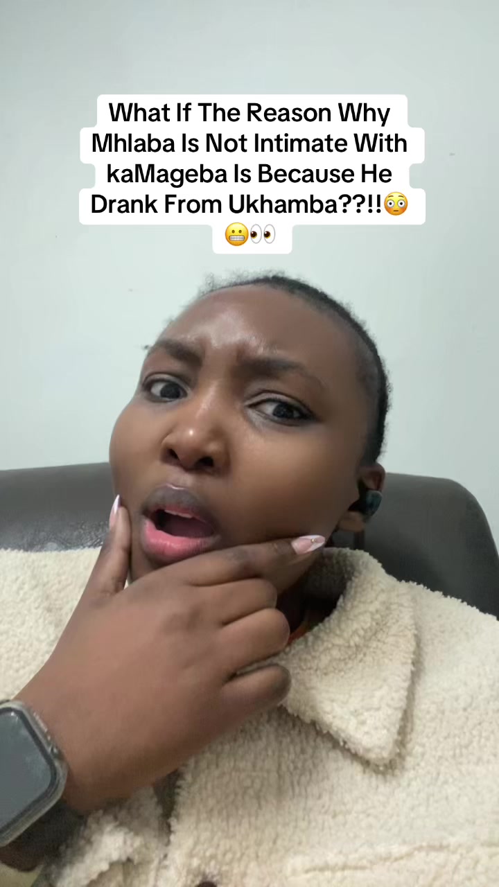 @khanya.