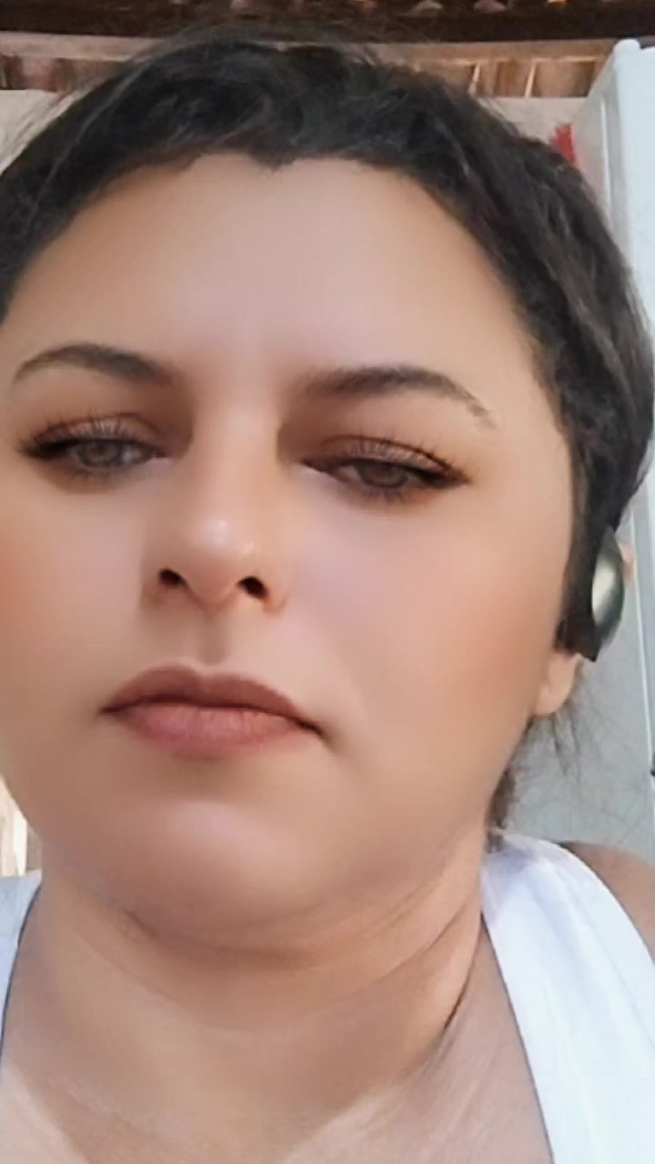 @cremildanasciment66