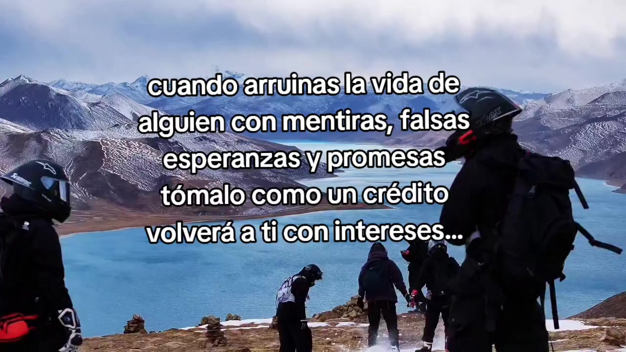 @Vladimirputin2