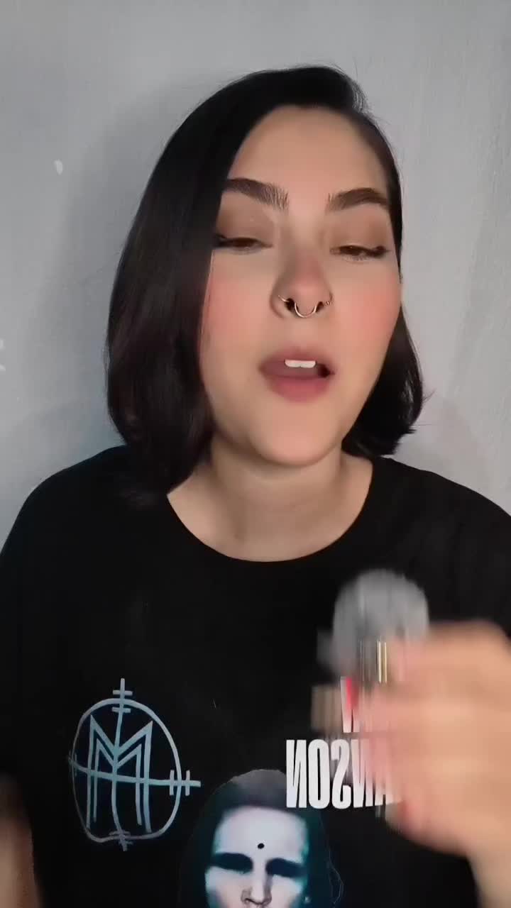 @Dashadakya