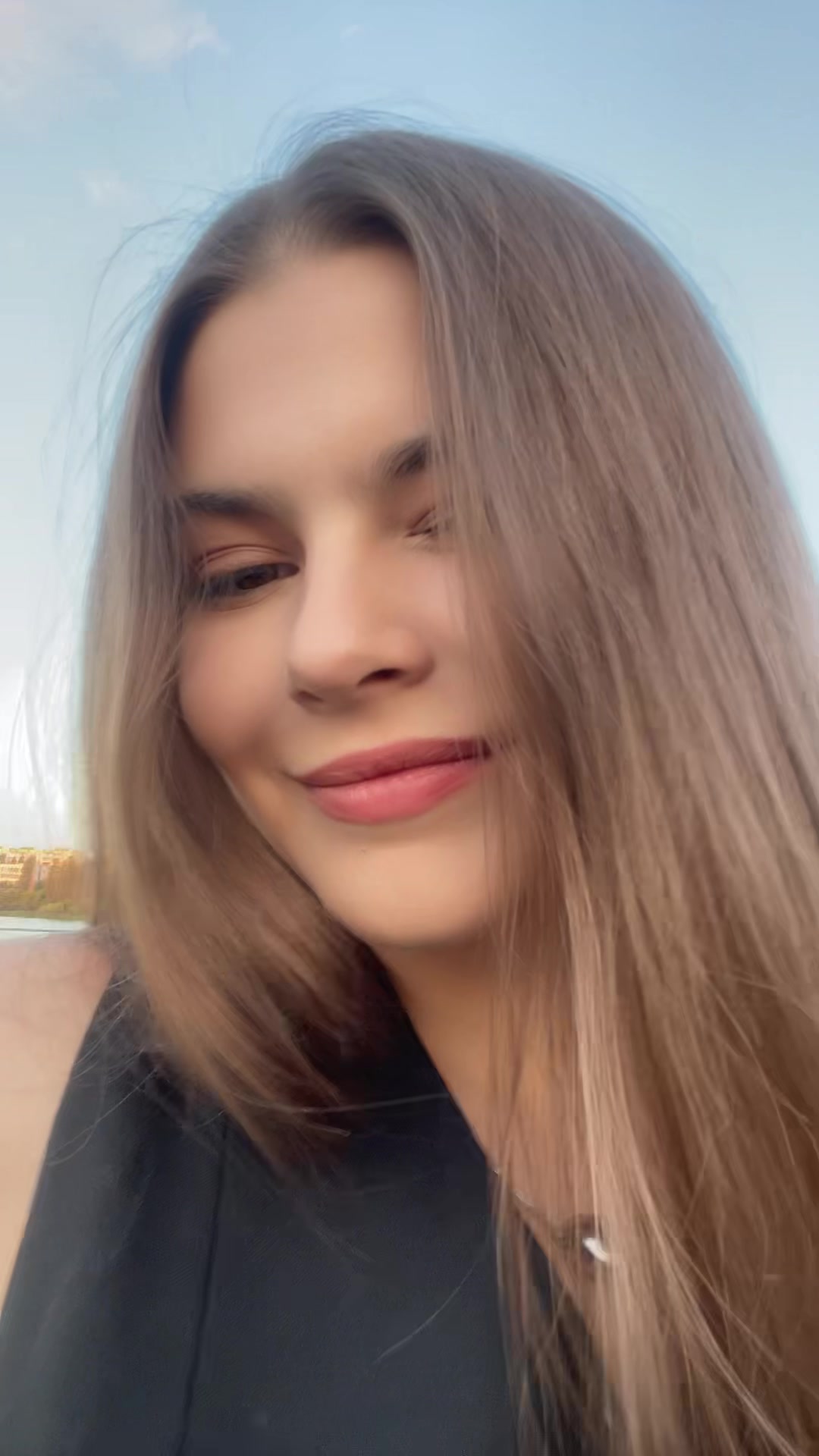 @holodok