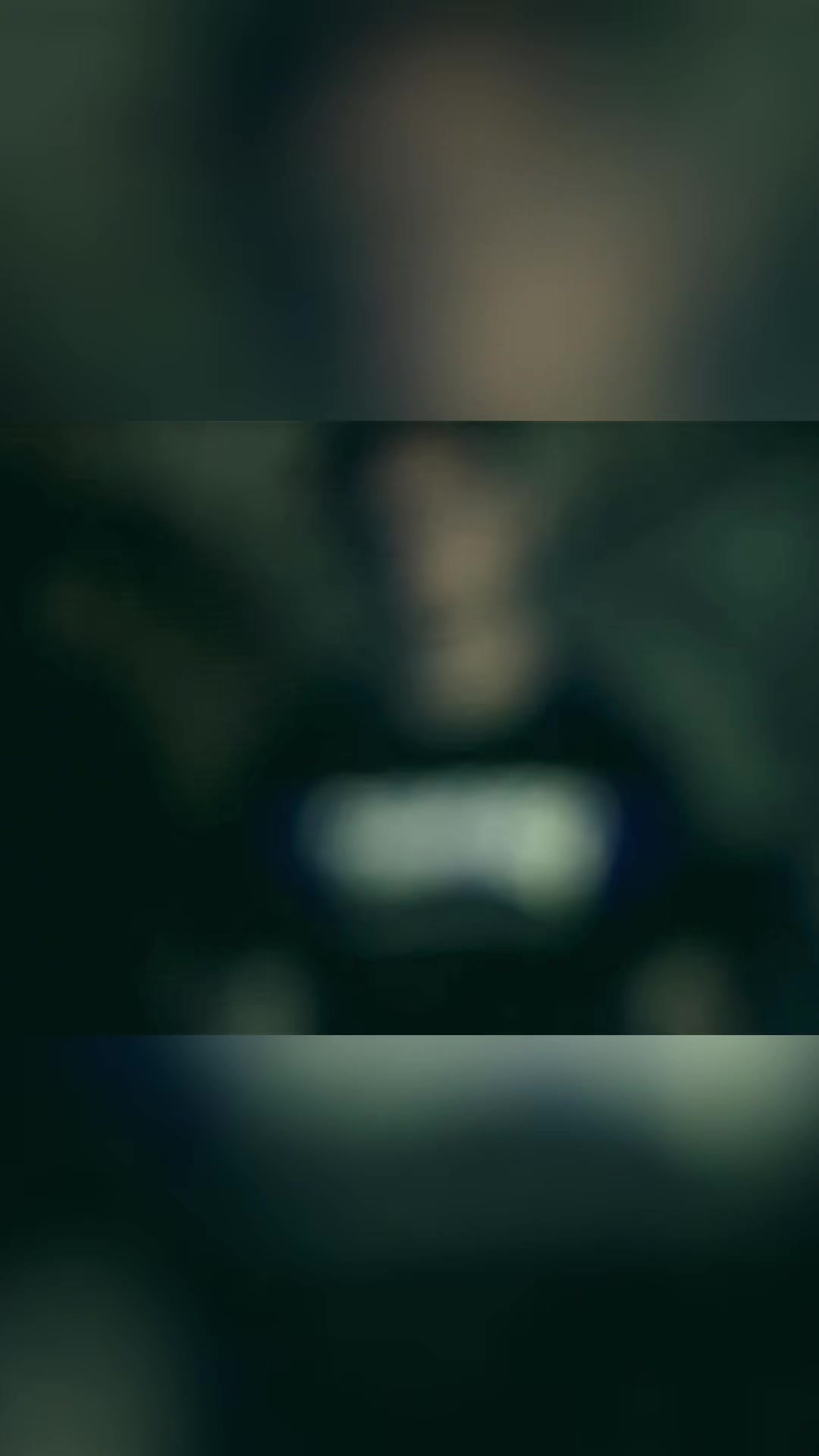 @⛓️𝕎𝕖𝕥𝕥𝕠⛓️