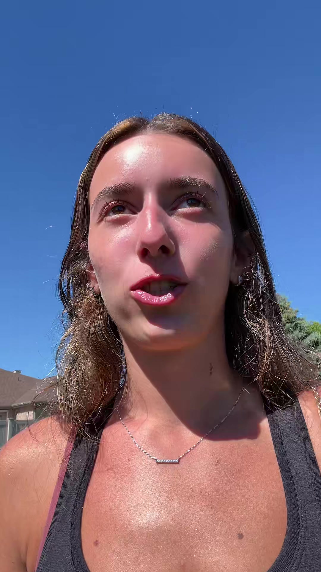 @AshleyRose