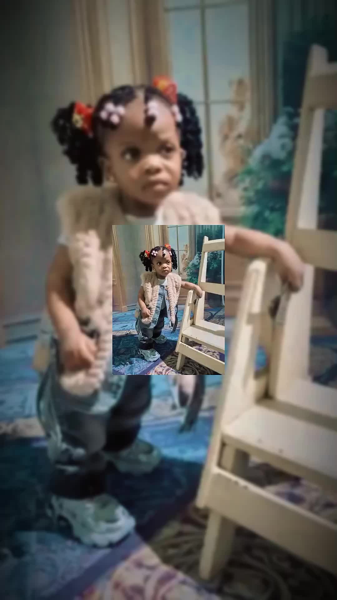 @Prince 😈Jadon🤑 Dc 001✅