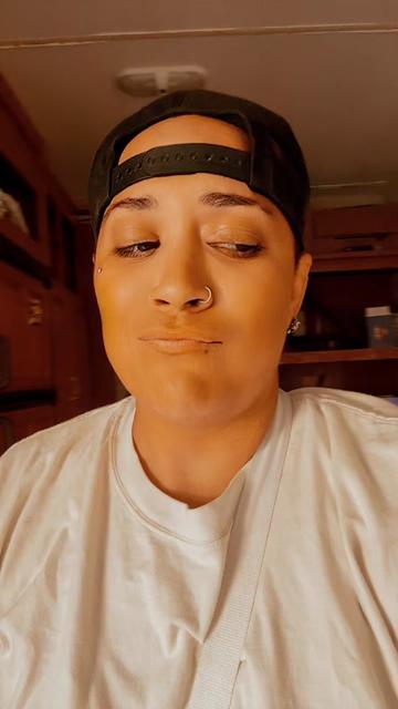 @👻DADDY🪶Ty🔥
