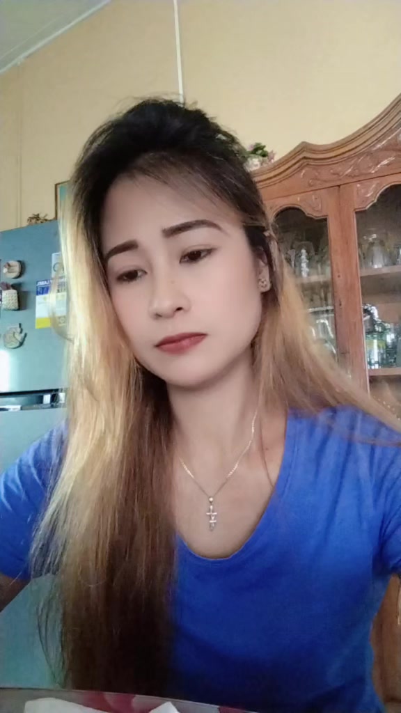 @🇵🇭Ttfbarbiemel122 🇸🇬