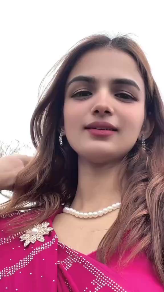 @Miss..regmi🇯🇵