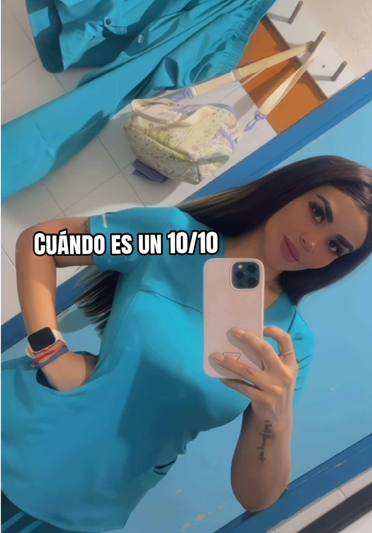 @Alejandra Plazolles
