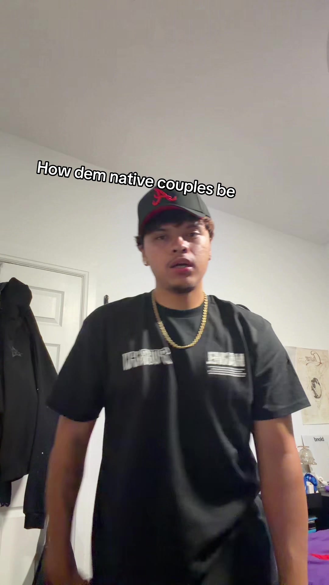@Julius~UteBandit~Myore