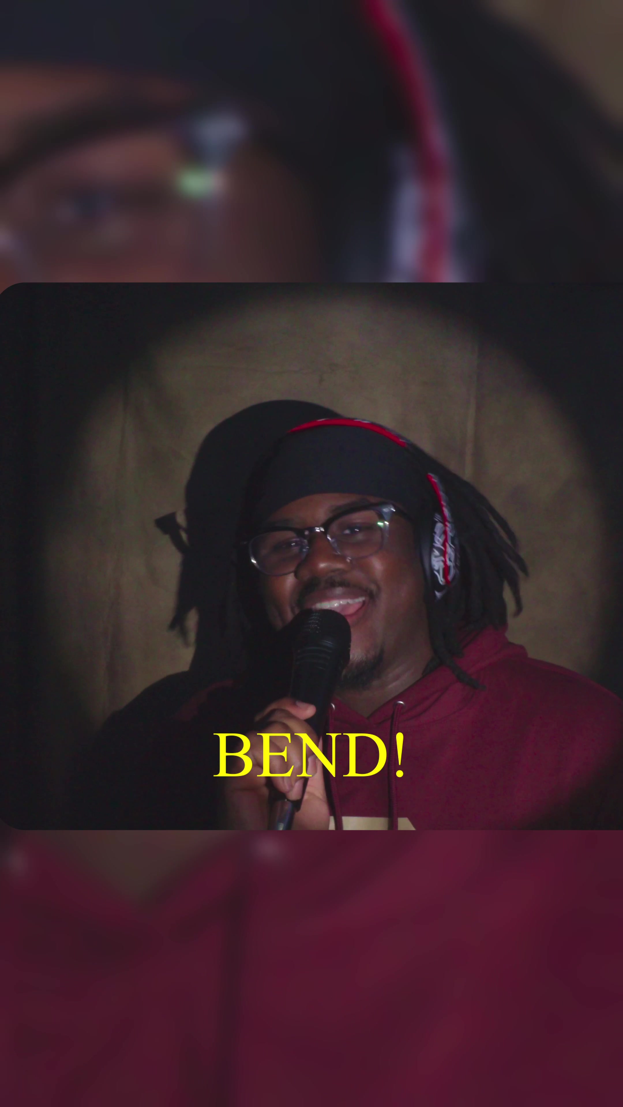 @Akintoye