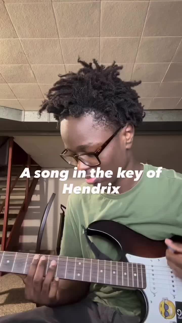@fartsmella1010